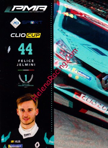 Card 2019 Clio Cup (NS).jpg