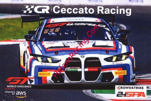Card 2025 Spa 24 h Recto (NS).jpg