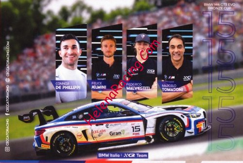 Card 2025 Spa 24 h Verso (NS).jpg