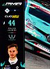 Card 2019 Clio Cup (NS).jpg