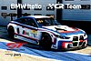 Card 2025 GTWCE-Endurance Recto (NS).jpg