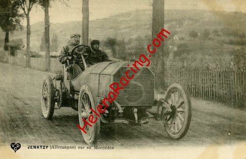 Card 1905 Gordon Bennett (NS).jpg