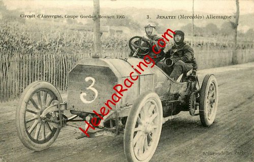 Card 1905 Gordon Bennett-2 (NS).jpg