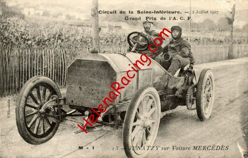 Card 1907 GP France (NS).jpg