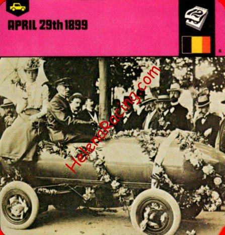 Card Atlas 1977 (NS).jpg