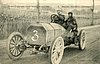 Card 1905 Gordon Bennett-2 (NS).jpg