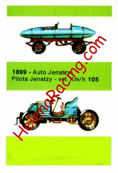 1988 Euroflash.jpg