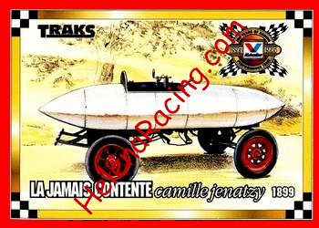 1995 Traks.jpg