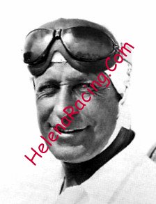 IMS 1931.jpg