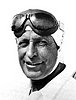 IMS 1931.jpg