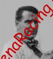 IMS 1913.jpg