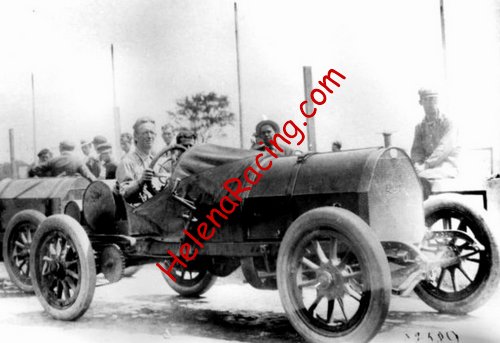 Indy 1911-Relevied Bill ENDICOTT (NS).jpg