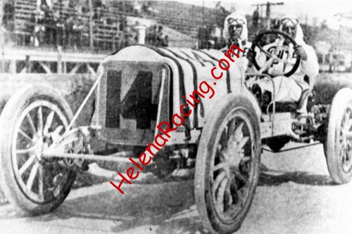 Indy 1912 (NS).jpg