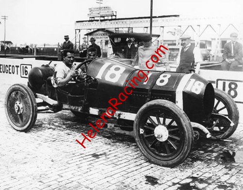 Indy 1913 (NS).jpg