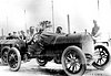 Indy 1911-Relevied Bill ENDICOTT (NS).jpg