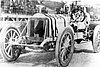 Indy 1912 (NS).jpg