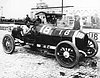 Indy 1913 (NS).jpg