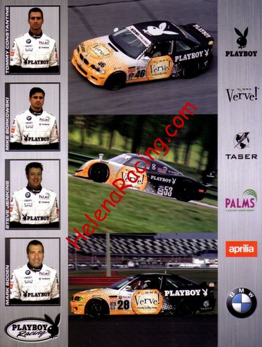 Card 2006 Grand-Am Cup (NS).jpg