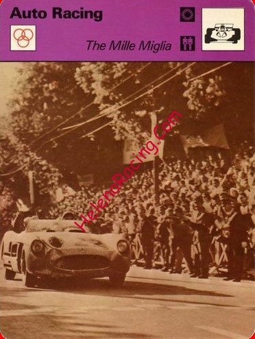 Card Atlas 1955 (NS).jpg