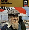 Card Atlas 1978 (NS).jpg