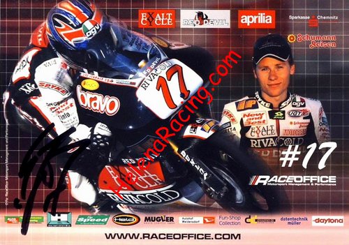 Card 2003 Moto 125cc (S).JPG