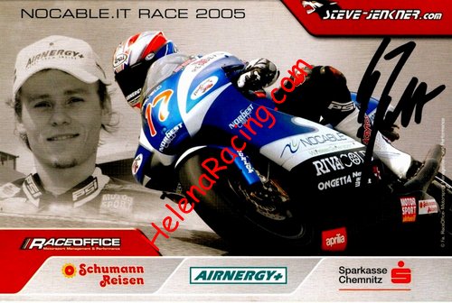 Card 2005 Moto 250cc (S).jpg