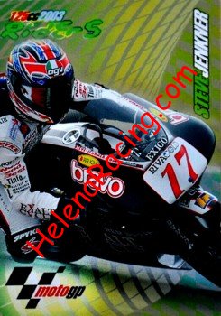 2003 Moto GP-077.jpg