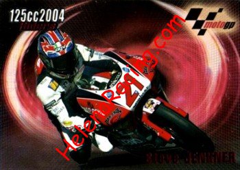 2004 Moto GP-046.jpg