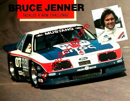 Card 1985 IMSA-GTO (NS).jpg