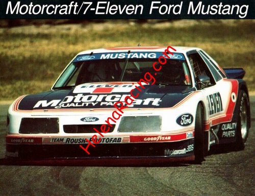 Card 1985 Trans-Am (NS).jpg