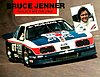 Card 1985 IMSA-GTO (NS).jpg
