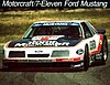 Card 1985 Trans-Am (NS).jpg