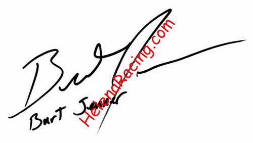 Autograph.jpg