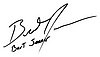 Autograph.jpg
