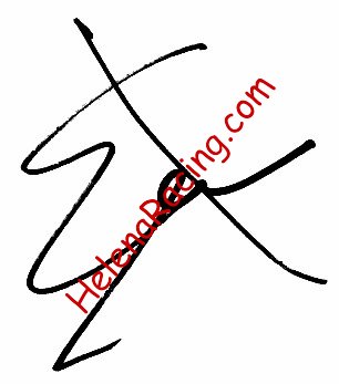 Autograph.jpg