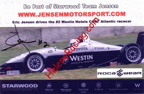 Card 2003 F.Atlantic (S).jpg