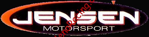 Logo.jpg