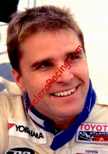 Portrait 2003 (Montreal).jpg