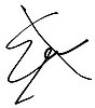 Autograph.jpg