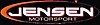 Logo.jpg
