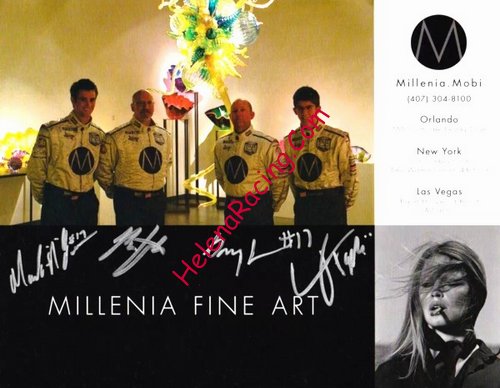 Card 2008 Daytona 24 h (S).jpg