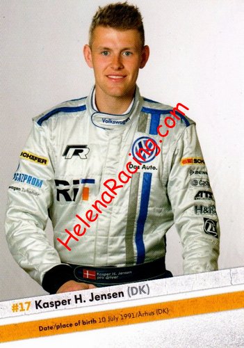 Card 2013 Scirocco Cup Recto (NS).jpg