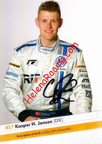 Card 2013 Scirocco Cup Recto (S).jpg