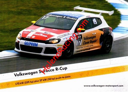 Card 2013 Scirocco Cup Verso (NS).jpg