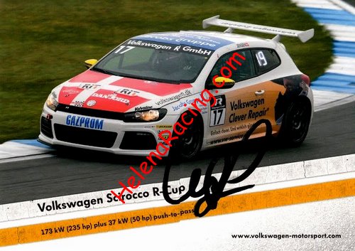 Card 2013 Scirocco Cup Verso (S).jpg