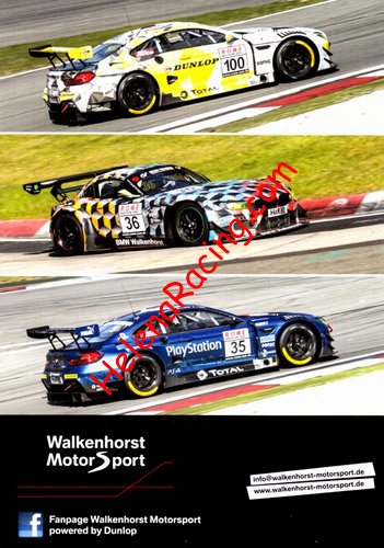 Card 2017 Ring 24 h Verso (NS).jpg