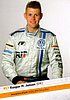 Card 2013 Scirocco Cup Recto (NS).jpg