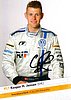 Card 2013 Scirocco Cup Recto (S).jpg