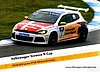 Card 2013 Scirocco Cup Verso (NS).jpg