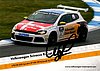 Card 2013 Scirocco Cup Verso (S).jpg